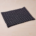 PLACEMAT SET