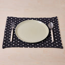 PLACEMAT SET