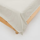 CRISP FLAT SHEET - OAT