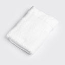 ผ้าเช็ดมือจากฝ้ายออร์แกนิก