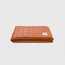 ORGANIC COTTON PET QUILTS