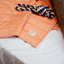 ORGANIC COTTON PET QUILTS